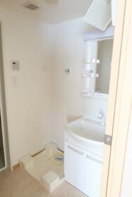 15/16 その他画像