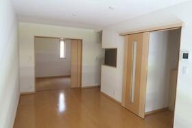 5/16 リビング/ダイニング