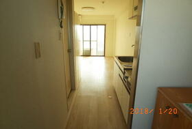 11/12 その他画像