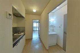 14/15 その他画像