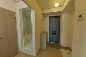 15/15 その他画像