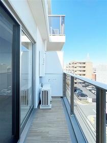 10/10 その他画像