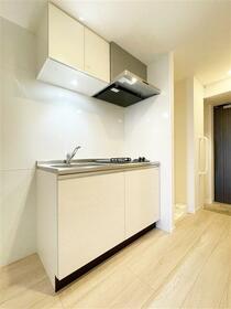 3/10 その他画像