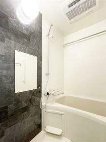 4/10 その他画像