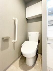 5/10 その他画像