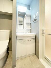 6/10 その他画像