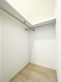 7/10 その他画像