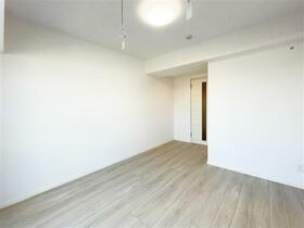 9/10 その他画像