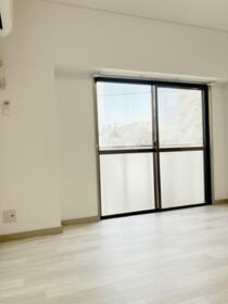 12/16 その他画像