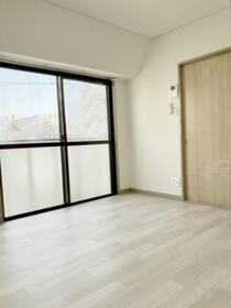 13/16 その他画像