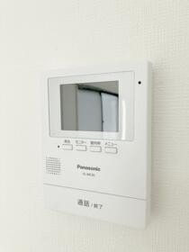 13/16 その他画像