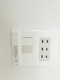 15/16 その他画像