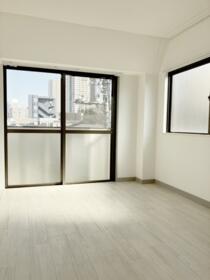 16/16 その他画像