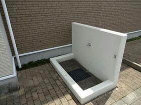 14/16 その他画像