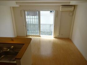 13/16 その他画像