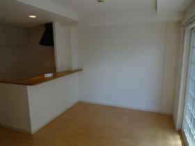 3/16 リビング/ダイニング