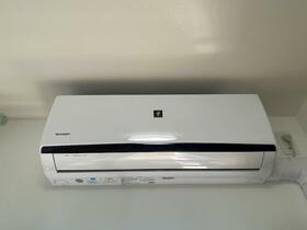 13/13 その他画像