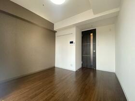 3/13 リビング/ダイニング