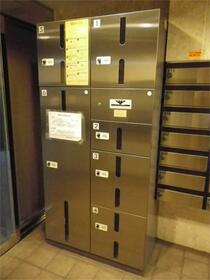 12/13 その他画像