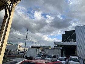 15/16 その他画像