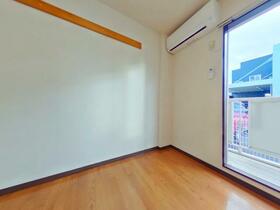 16/16 その他画像