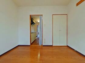 3/16 リビング/ダイニング