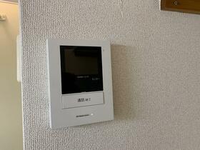 14/16 その他画像