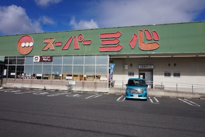 16/25 周辺