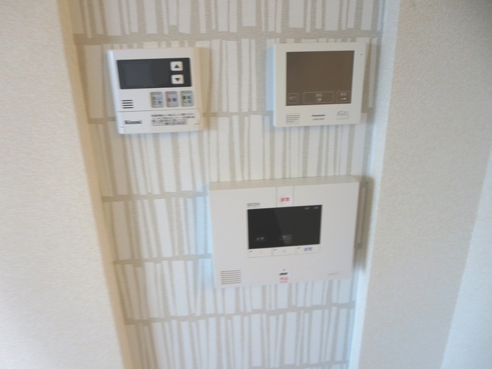 15/22 その他画像