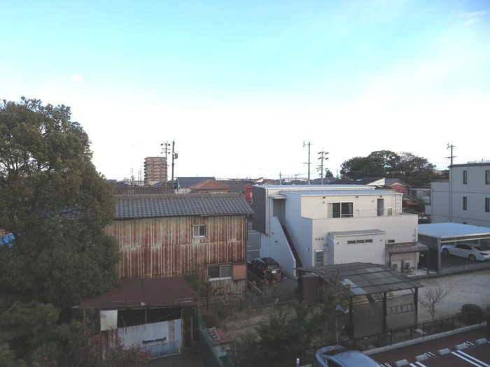 17/22 その他画像