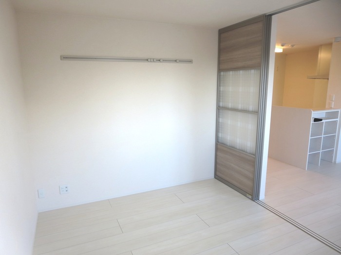 14/22 その他画像