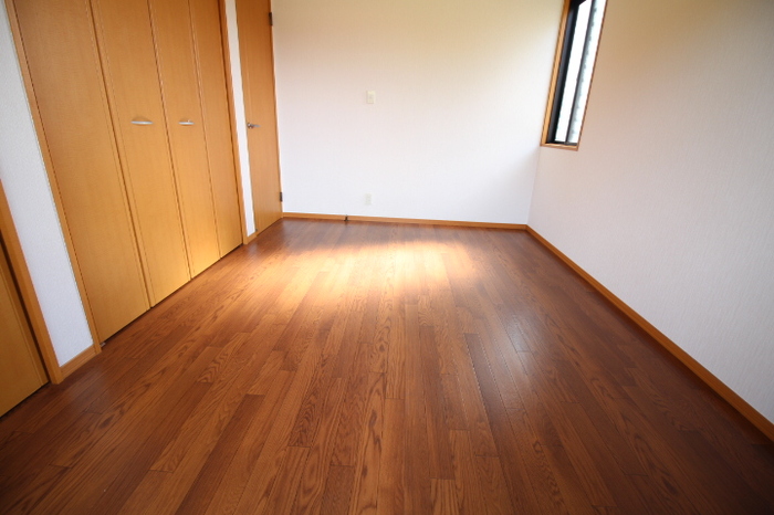 13/21 その他画像