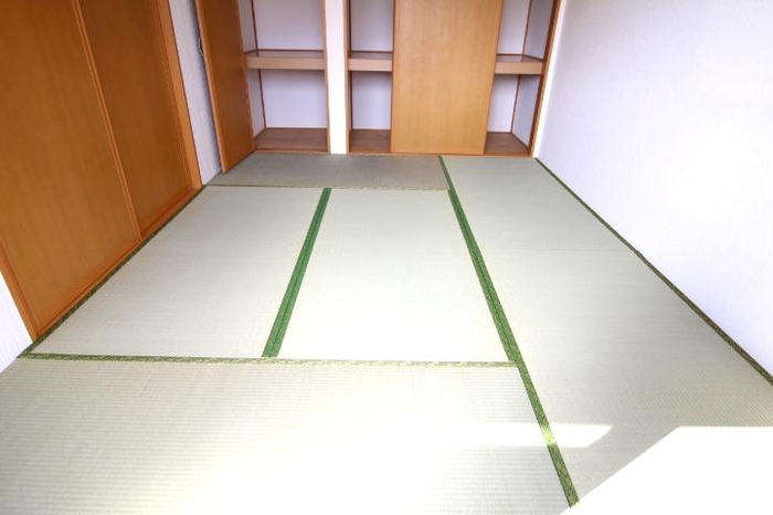 14/21 その他画像