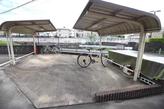 15/21 その他画像