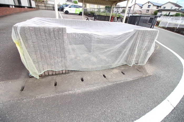 16/21 その他画像