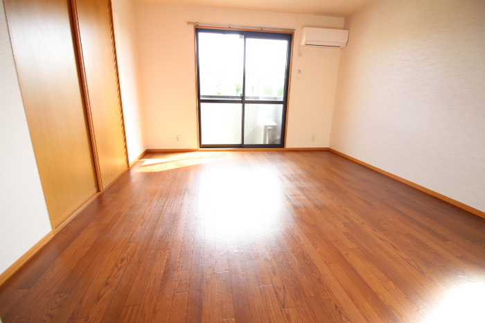 3/21 リビング/ダイニング