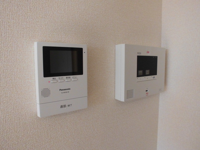 21/24 その他画像