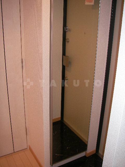 12/24 その他画像