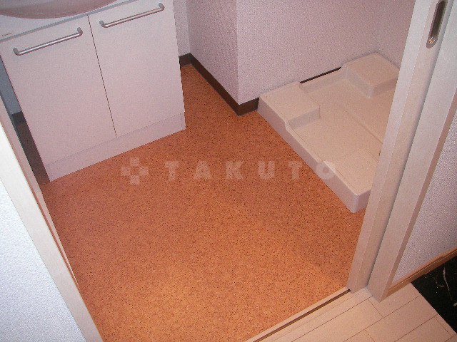 14/24 その他画像