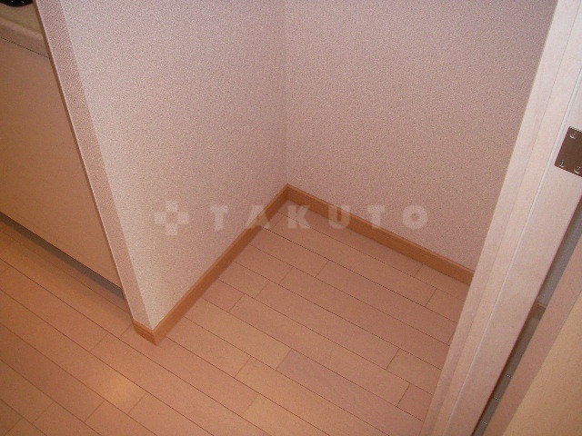 15/24 その他画像