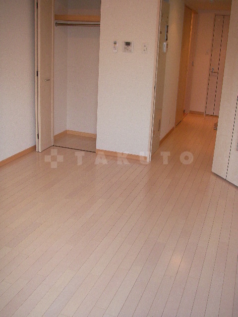 3/24 リビング/ダイニング