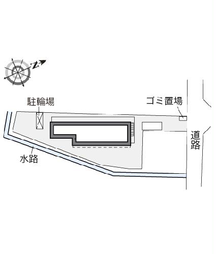 10/12 その他画像