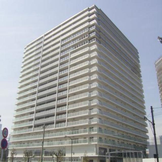 1/15 外観