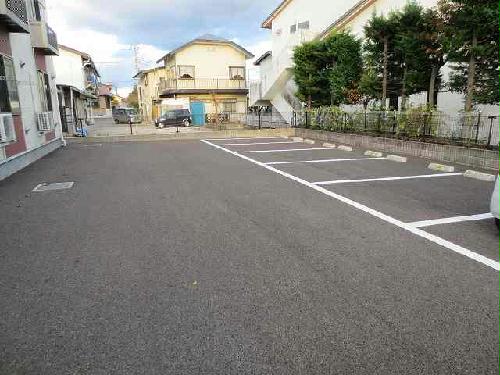 11/17 その他画像