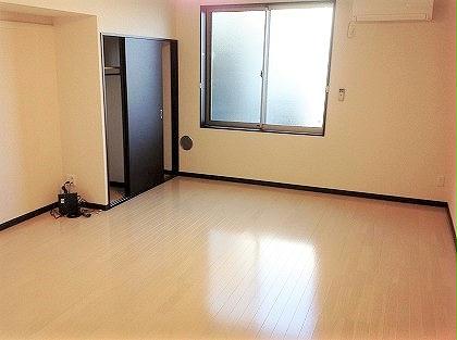 3/17 リビング/ダイニング