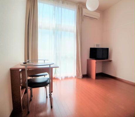 3/12 リビング/ダイニング