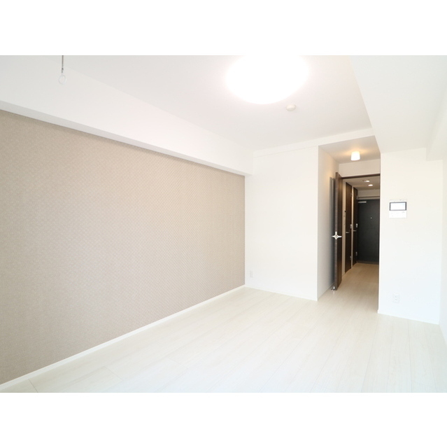 3/19 リビング/ダイニング