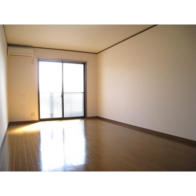 3/17 リビング/ダイニング