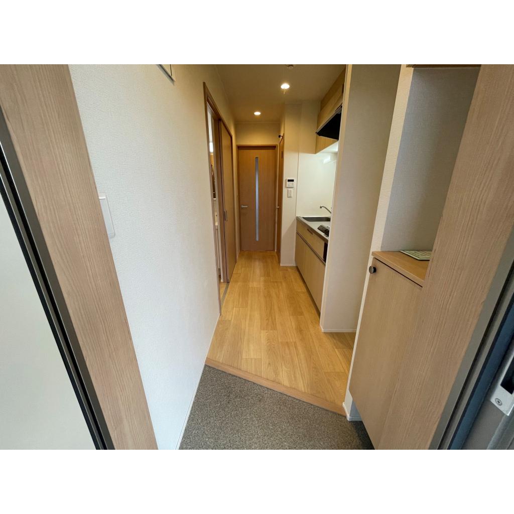 12/17 その他画像