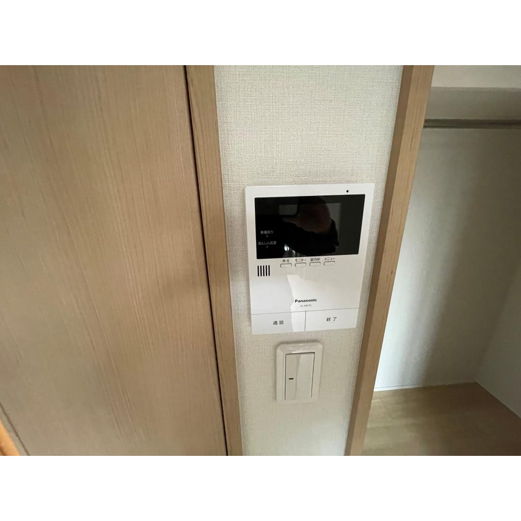 13/17 その他画像